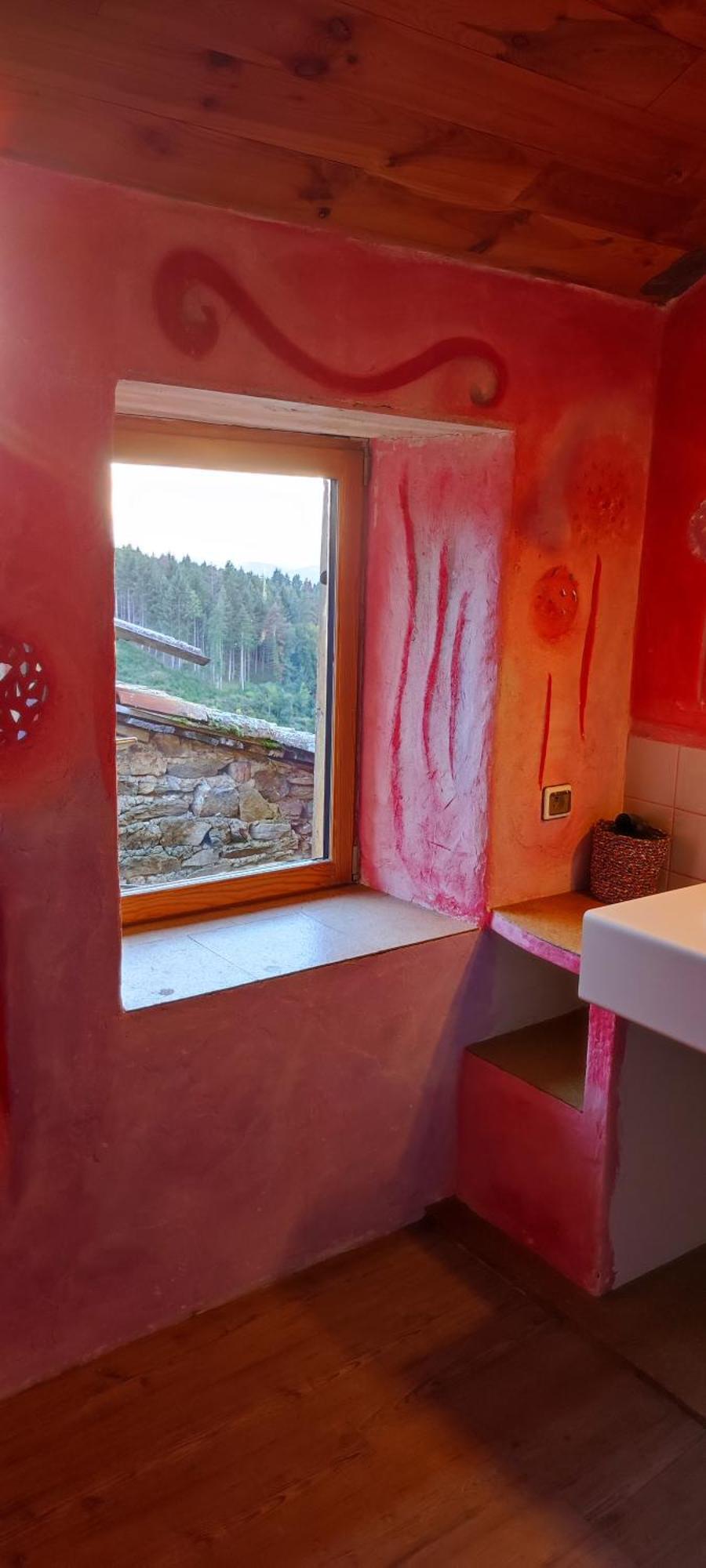 Eco-Gite Cottage Panoramique, Terrasses, Baby Foot, 150 M2 Renove Et Agrandi En 2024, Activites Proposees Champagnac-le-Vieux Bagian luar foto